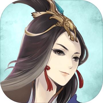 掌上修仙手游最新版v1.921 安卓官方版