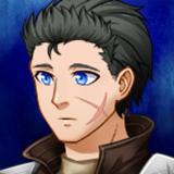 希望法则手游最新版v1.0 官方版