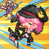 克鲁赛德战记CrusadersQuest安卓7.5.1.KG最新版