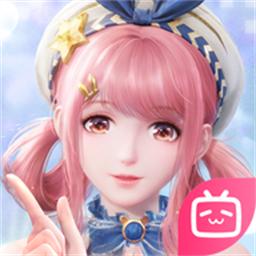 无限暖暖bilibili服最新版