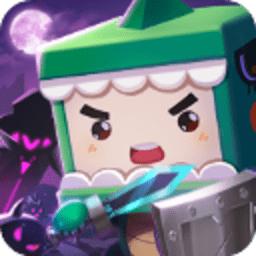 迷你世界华为渠道服