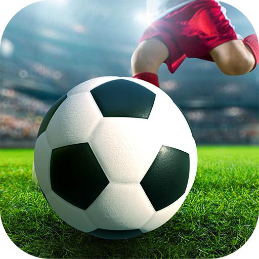 足球决手游0.3.0最新版