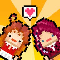 偶像天团养成记国际版v1.1.10安卓手机版