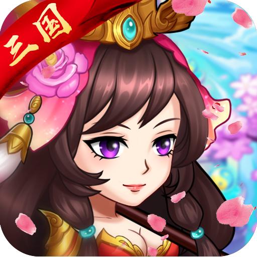 EQ乐园官方版2.0安卓版