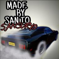 桑苏里奥(sansuryo)免费版2.0.7最新版