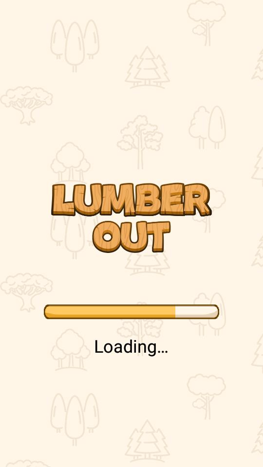 木材输出游戏无限金币版0.9.3最新版截图3