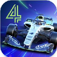 赛车经理4Motorsport Manager 41.2.0 官方版