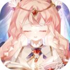 库洛兰德Couroland官方版23.2.3安卓版