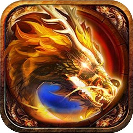 永恒之弈手游110 最新版