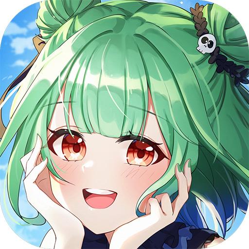 猎龙者之歌安卓版0.1060.7768 手机版