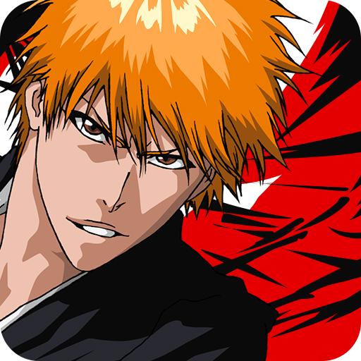 境界斩魂之刃官服v1.3.300.17 官方版