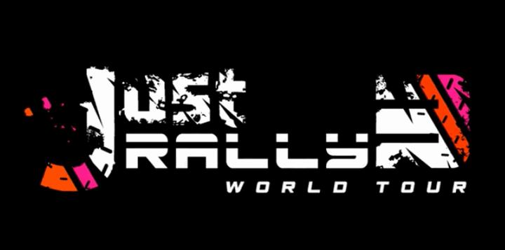 终极拉力赛3全解锁版v1.1.2 安卓最新版截图1