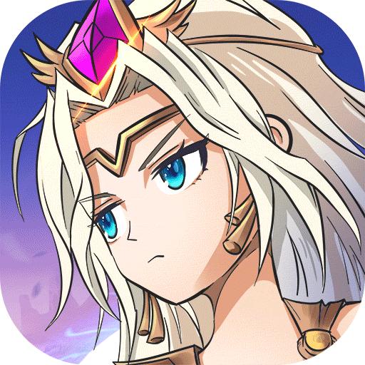 上古纷争安卓最新版1.0.0.86 手机版