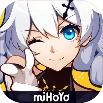 崩坏3rd日版v7.8.0官方最新版