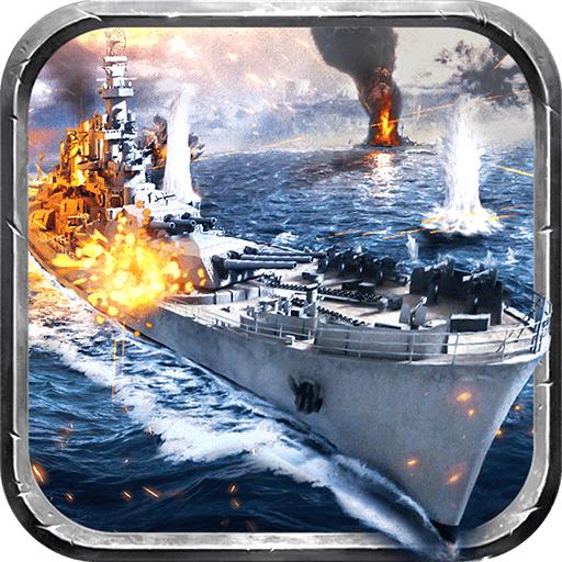 航母大作战手游4.0.2安卓手机版