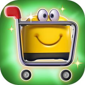 购物车之战手游v1.0.7 最新版