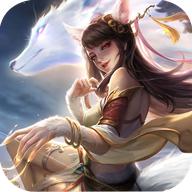 不良仙尊游戏官方版1.0.1最新版