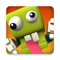 ZombieRush安卓版v3最新版