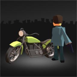 感染边境内置菜单最新版