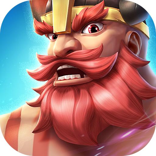 征战纪元1.8.2 安卓最新版