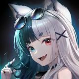 神隐之子国际服1.0.2 安卓版