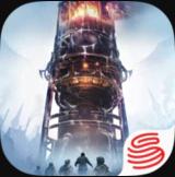 冰汽时代最后的家园手游(Frostpunk)0.6.8.76903 安卓最新版