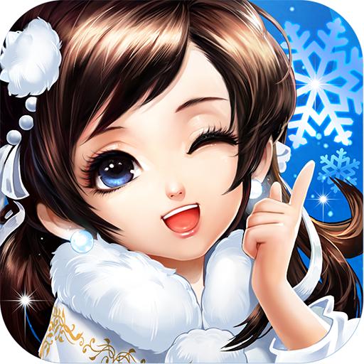 神雕侠侣手游下载3.6.3安卓版