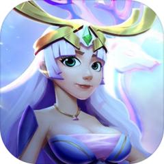怪咖英雄官方正版1.00.26 手机版