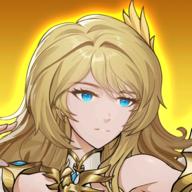 英雄冒险闲置RPG游戏下载34 安卓版