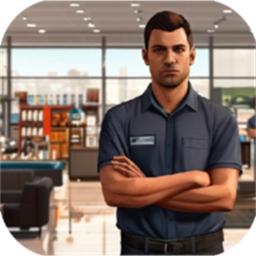 疯狂家具商店官方版