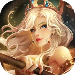 王的崛起手游正版v1.1.26 手机最新版