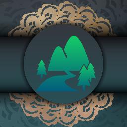 荒古文明最新版v1.00.01安卓版