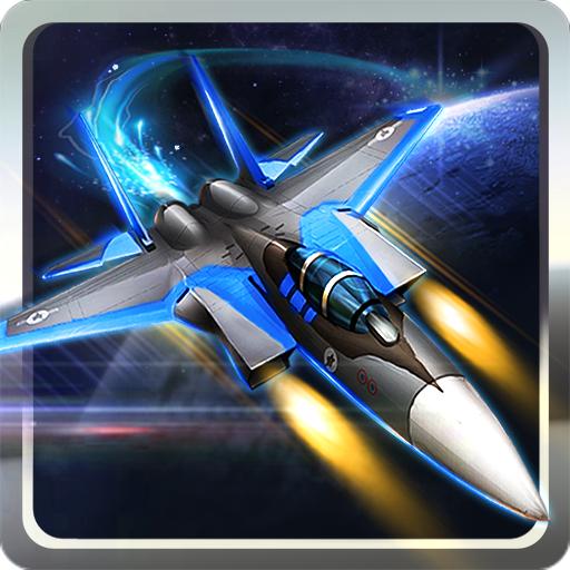 天际战舰手游3.04 内测版