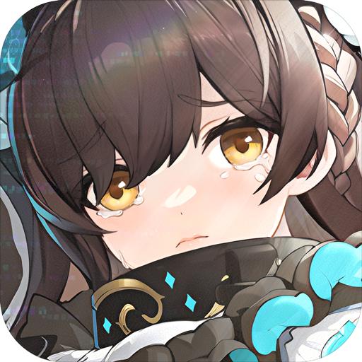 心之归途安卓版1.2.1 手机版