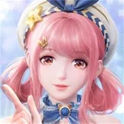 无限暖暖港台服最新版