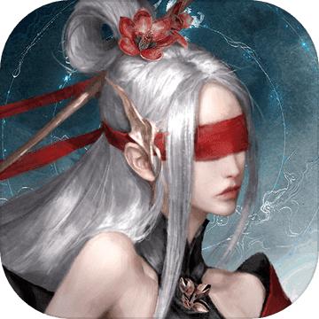 大野逐龙游戏1.0.2 官方版