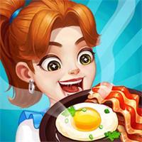 真香夜市摊免广告版.apk安卓版