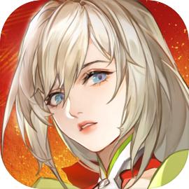 我自为道红玄传手游最新版v1.48.0安卓最新版