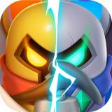 随机冲突土豆英雄官方正版v1.1.0 最新版