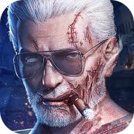 First Refuge第一避难所z1.40.0 国际服最新版