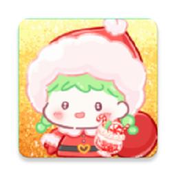 糖葫芦达人最新版2024