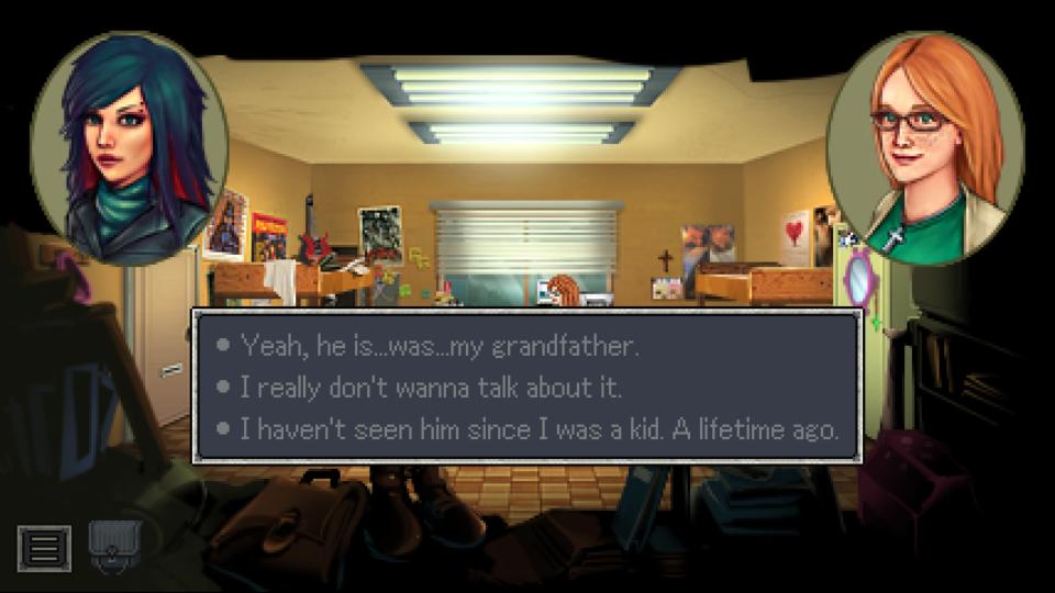 凯西雨导剪版免费版Build #4948 安卓完整版截图0