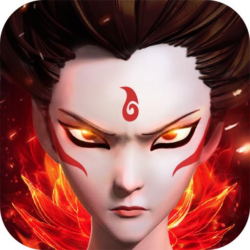 幻灵修仙传放置回合手游7.7.7 官方版