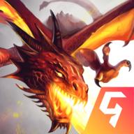 天天帝国游戏最新版1.9.12安卓最新版