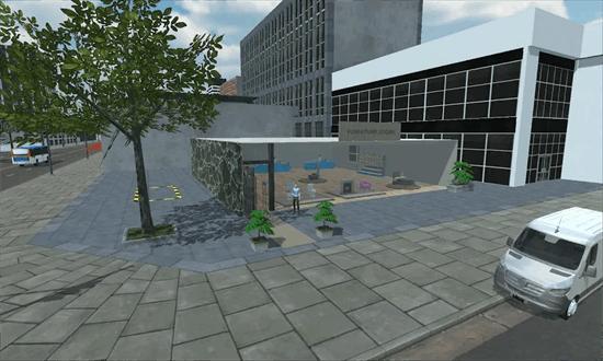 疯狂家具商店官方版截图1