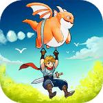 龙骑士学园官服v0.0.38.4 官方版