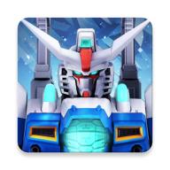 Gbmobile中文版4.01.03 国际服