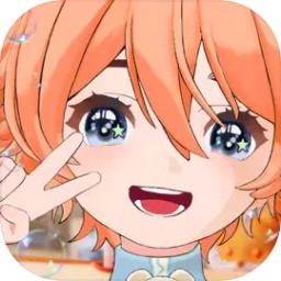 左眼计划安卓最新版1.0.0.0 安卓版