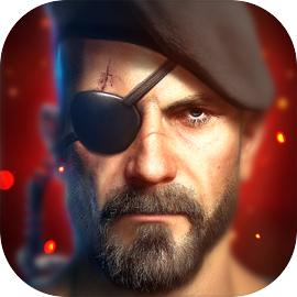 战地风暴官方最新版1.51.22 安卓版