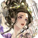 万世镜正式版手游v1.9  安卓最新版